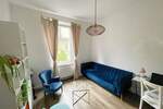 Etagenwohnung Leverkusen Opladen - 2 Zimmer, 49 m&sup2;, 94.000&euro; | Angebot:26723149