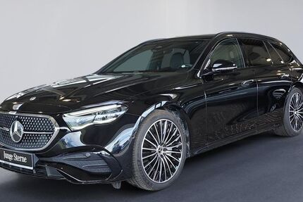 Mercedes-Benz E 300 12.313 km 59.950 &euro; Neuss 41464