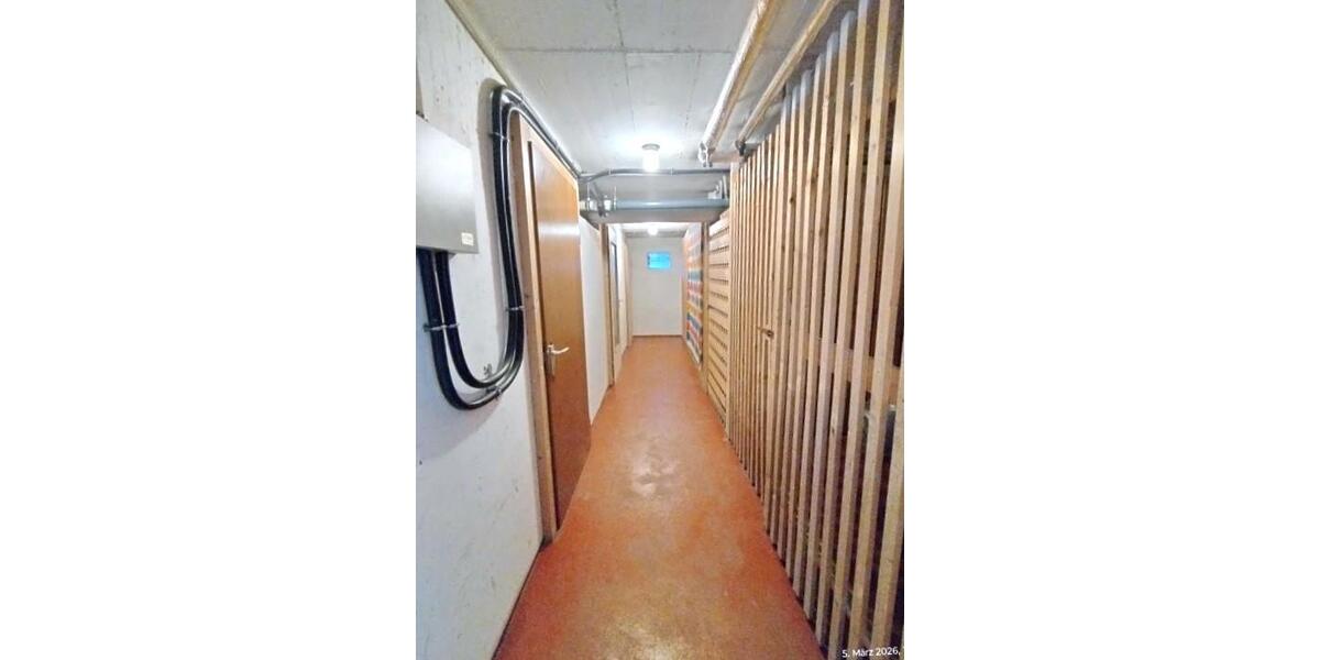 Helle, bezugsfreie 2,5-Zimmer Wohnung in Waldrandlage von Frechen-Königsdorf - Etagenwohnung Frechen Königsdorf | Angebot:25874456