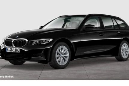 BMW 320 73.424 km 24.240 &euro; Köln Süd 50968