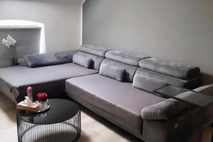 Wohnung Düsseldorf Stadtbezirk 3 - 2 Zimmer, 60 m&sup2;, 1.100&euro; | Angebot:25474576