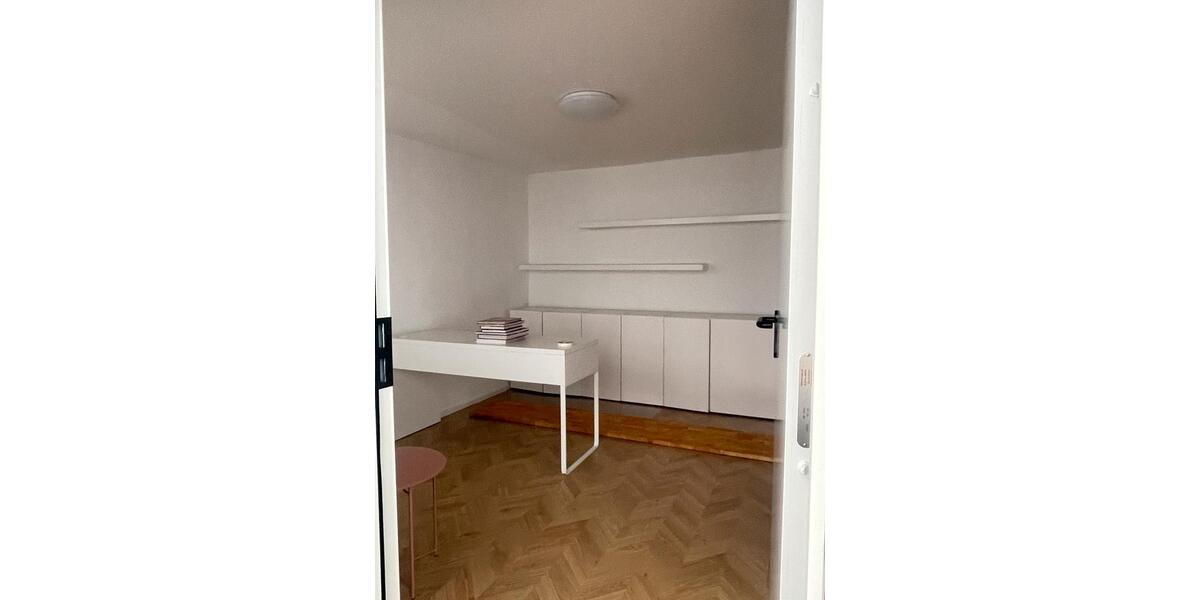 Gewerbeobjekt Köln Kalk - 1.750&euro; | Angebot:24258878