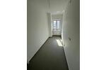 Etagenwohnung Köln Nippes - 2 Zimmer, 50 m&sup2;, 1.100&euro; | Angebot:25871343