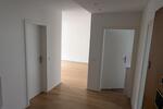Etagenwohnung Köln Nippes - 3 Zimmer, 67 m&sup2;, 435.000&euro; | Angebot:26517245