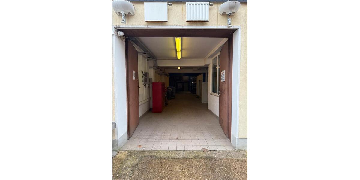 Gewerbeobjekt Frechen - 3.300&euro; | Angebot:26029163