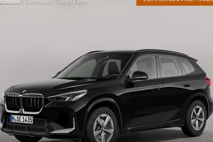 BMW X1 23.489 km 31.990 &euro; Düsseldorf 40237
