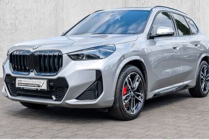 BMW X1 21.618 km 44.495 &euro; Köln-West 50858