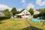 Einfamilienhaus Düsseldorf Holthausen - 4 Zimmer, 88 m&sup2;, 629.000&euro; | Angebot:26717664