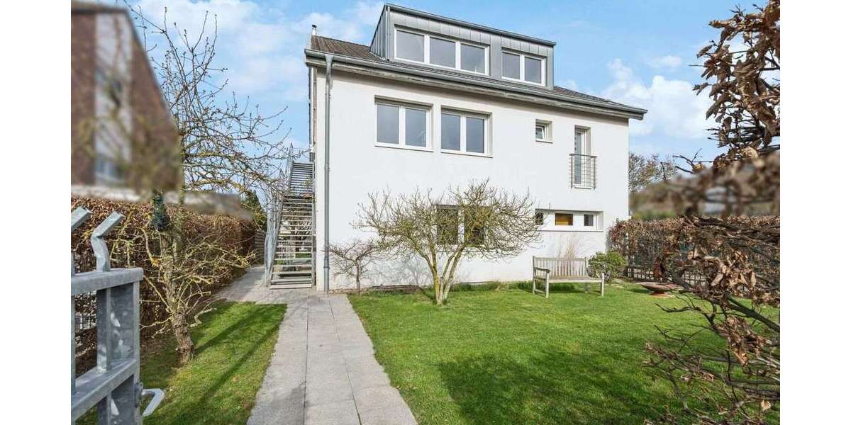 Einfamilienhaus Grevenbroich Hemmerden - 11 Zimmer, 309 m&sup2;, 595.000&euro; | Angebot:27013460