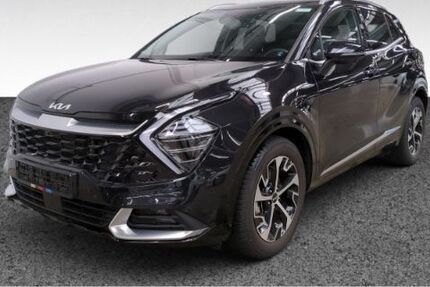 Kia Sportage 23.259 km 29.980 &euro; Korschenbroich 41352