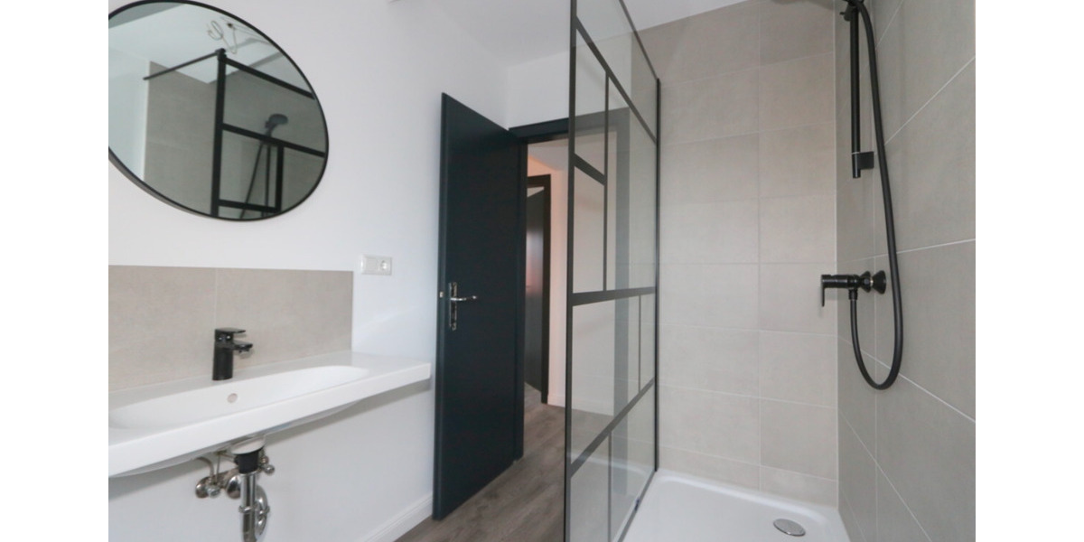 Etagenwohnung Meerbusch Necklenbroich - 4 Zimmer, 137 m&sup2;, 1.950&euro; | Angebot:25216063