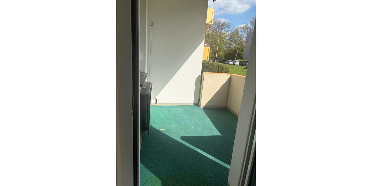 Hochparterre Haan - 2 Zimmer, 55 m&sup2;, 160.000&euro; | Angebot:26057467