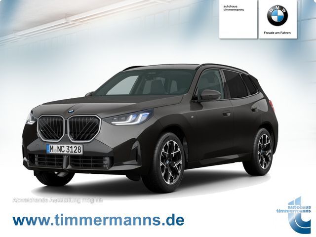 BMW X3 11.268 km 51.970 &euro; Kaarst 41564