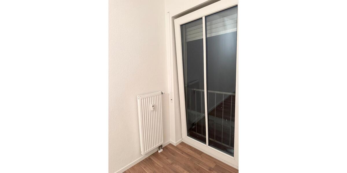 Etagenwohnung Leverkusen Opladen - 2 Zimmer, 52 m&sup2;, 750&euro; | Angebot:26689265