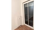 Etagenwohnung Leverkusen Opladen - 2 Zimmer, 52 m&sup2;, 750&euro; | Angebot:26689265