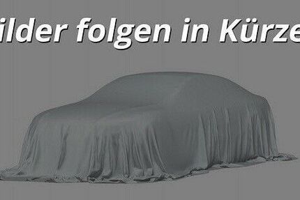 Ford Puma 17.655 km 20.900 &euro; Frechen 50226