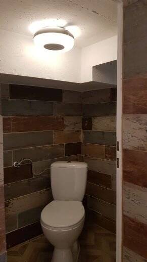 Gewerbeobjekt Köln Seeberg - 99.000&euro; | Angebot:25694055