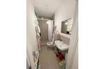 Etagenwohnung Leverkusen Opladen - 2 Zimmer, 49 m&sup2;, 94.000&euro; | Angebot:26723149