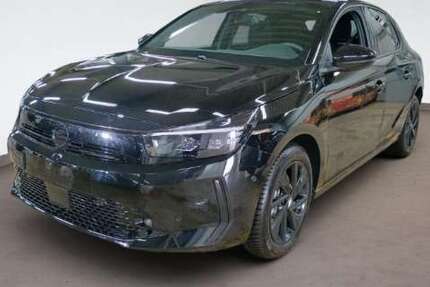 Opel Corsa 12.060 km 19.450 &euro; Korschenbroich 41352