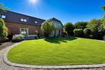 Einfamilienhaus Pulheim Geyen - 8 Zimmer, 1.540.000&euro; | Angebot:26657717