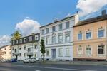 Etagenwohnung Mettmann - 3 Zimmer, 83 m&sup2;, 1.380&euro; | Angebot:26680362