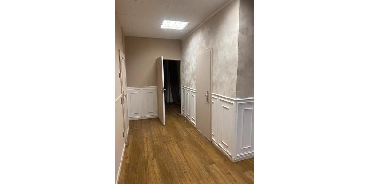 Gewerbeobjekt Köln Innenstadt - 550&euro; | Angebot:26692939