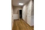 Gewerbeobjekt Köln Innenstadt - 550&euro; | Angebot:26692939