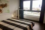 Etagenwohnung Köln Altstadt-Süd - 4 Zimmer, 98 m&sup2;, 2.900&euro; | Angebot:26106455