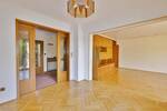Mehrfamilienhaus, Wohnhaus Haan - 6 Zimmer, 146 m&sup2;, 480.000&euro; | Angebot:26713778