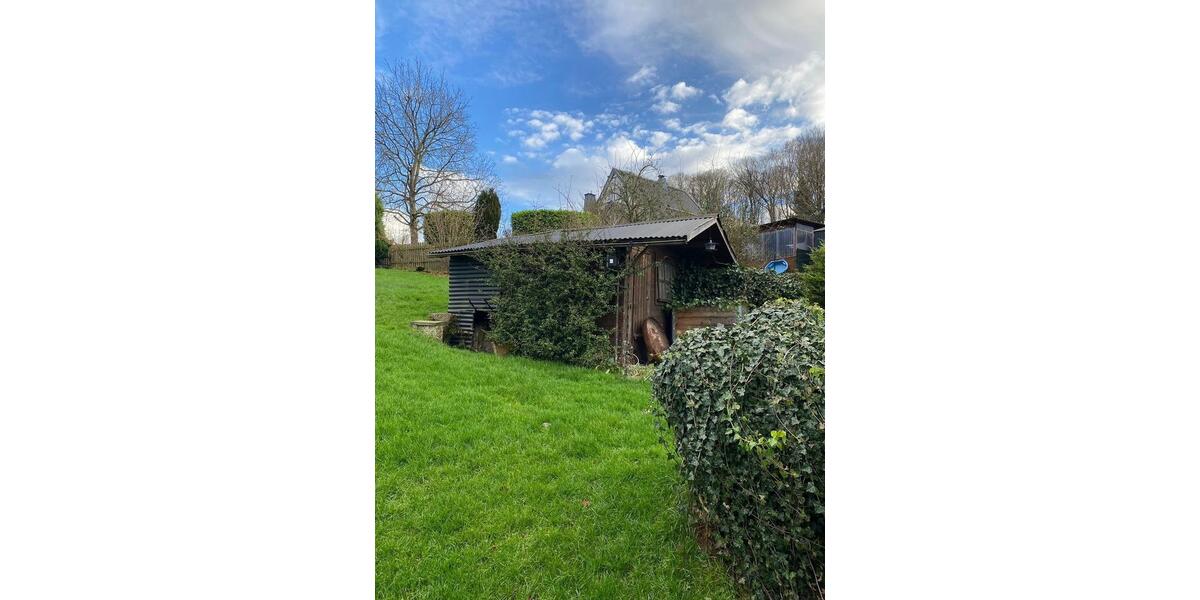 Einfamilienhaus Bergisch Gladbach - 3 Zimmer, 115 m&sup2;, 1.600&euro; | Angebot:26670208