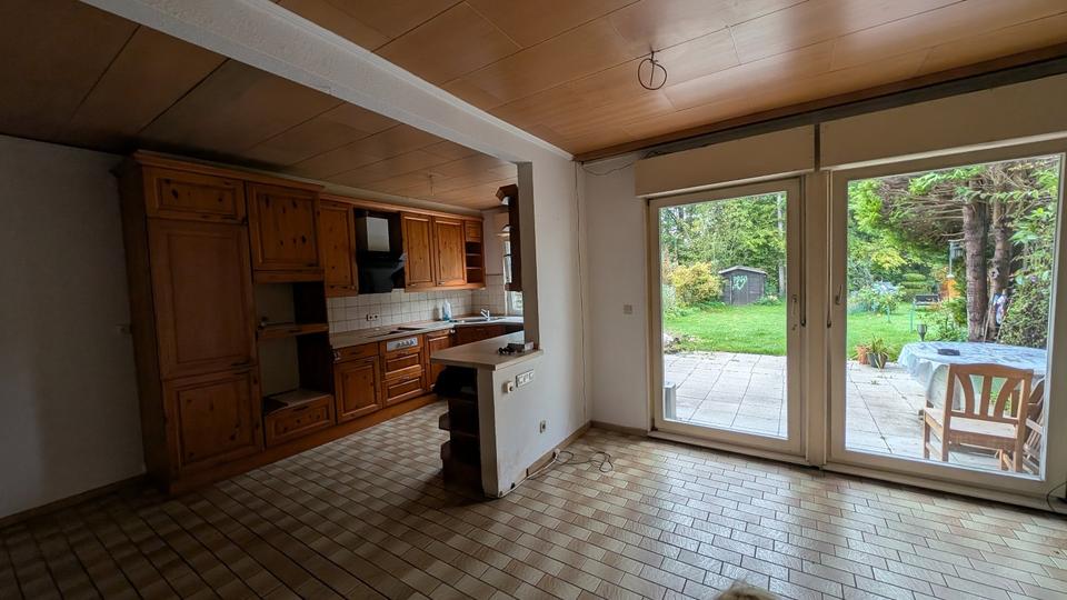 Reihenhaus Erkrath - 5 Zimmer, 139 m&sup2;, 425.000&euro; | Angebot:24521092