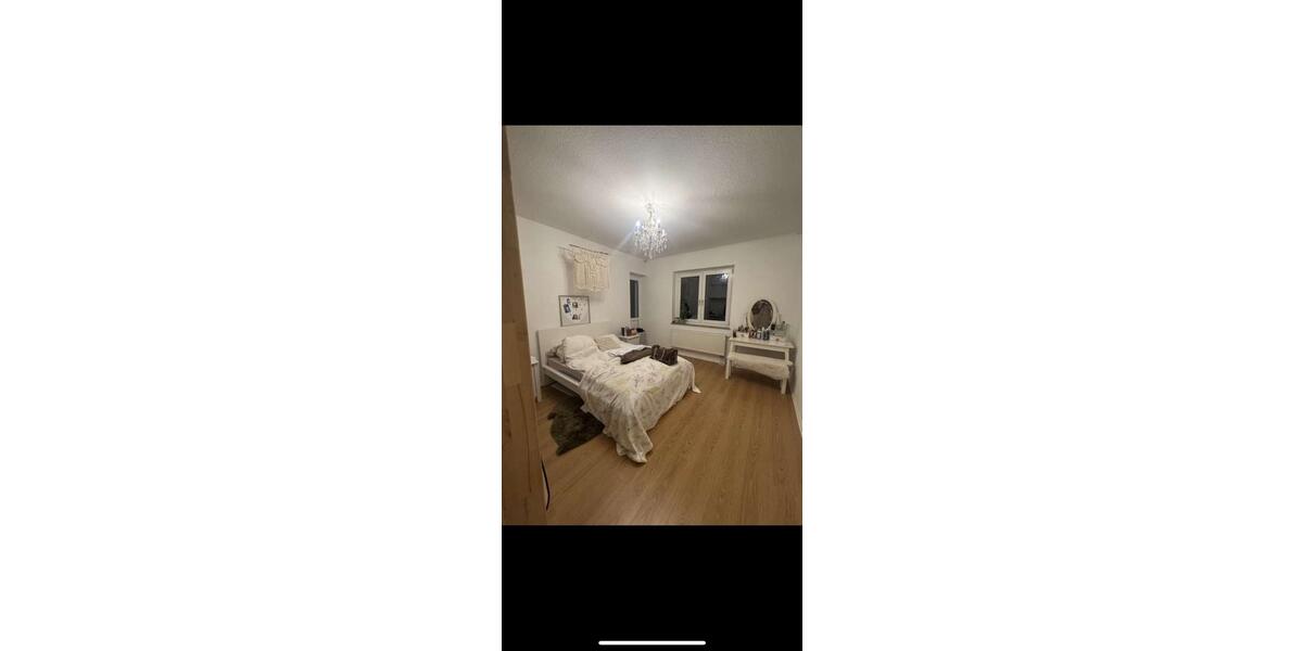 Etagenwohnung Düsseldorf Stadtbezirk 3 - 2 Zimmer, 43 m&sup2;, 640&euro; | Angebot:25765385