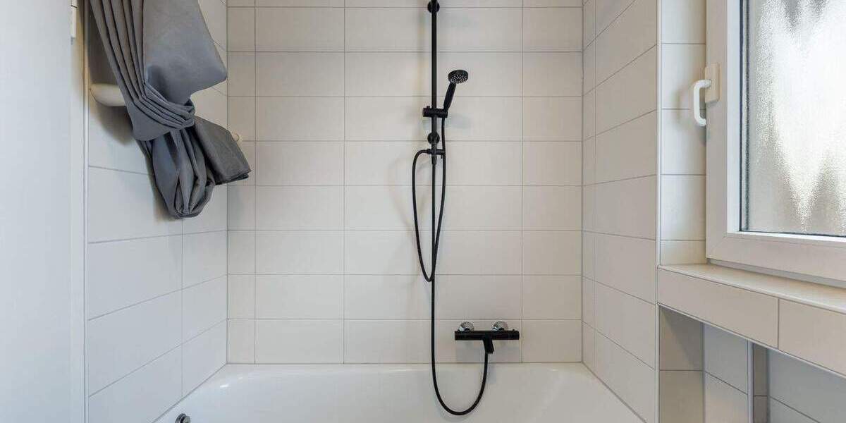 Reihenmittelhaus Korschenbroich - 7 Zimmer, 189 m&sup2;, 499.000&euro; | Angebot:25686404