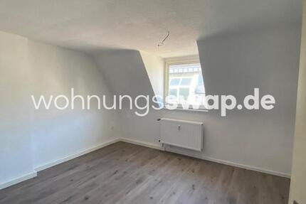 Wohnung Köln Innenstadt - 4 Zimmer, 64 m&sup2;, 1.048&euro; | Angebot:24541347