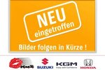 Suzuki Ignis Comfort Automatik+Allwetterreifen+Kamera 4.400 km 18.990 &euro; Meerbusch 40667