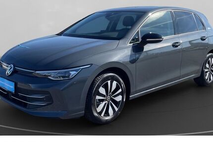 VW Golf 22.163 km 24.490 &euro; Köln 51145