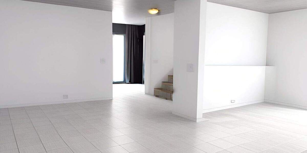 Mehrfamilienhaus, Wohnhaus Bergisch Gladbach Lustheide - 4 Zimmer, 143 m&sup2;, 545.000&euro; | Angebot:25865347