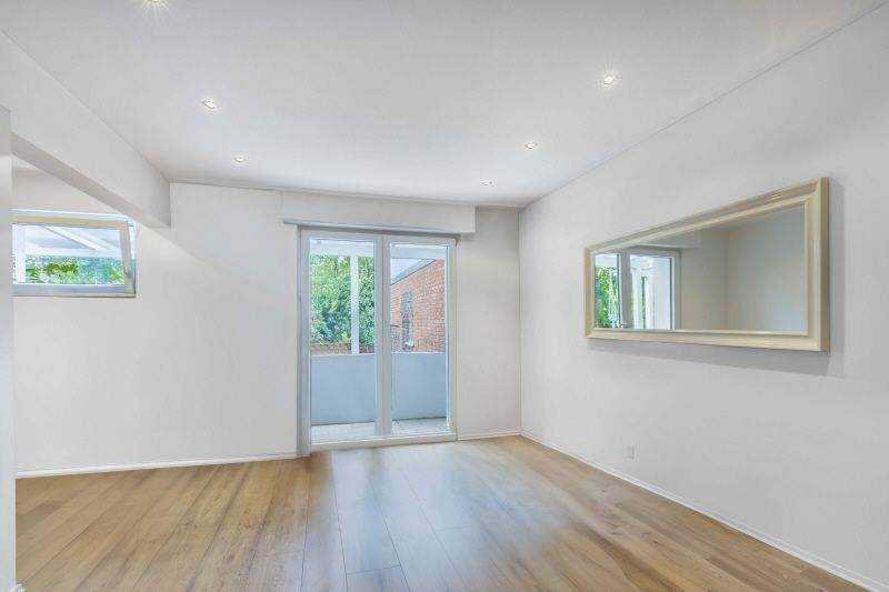 Mehrfamilienhaus, Wohnhaus Köln Lövenich - 5 Zimmer, 168 m&sup2;, 985.000&euro; | Angebot:25834570