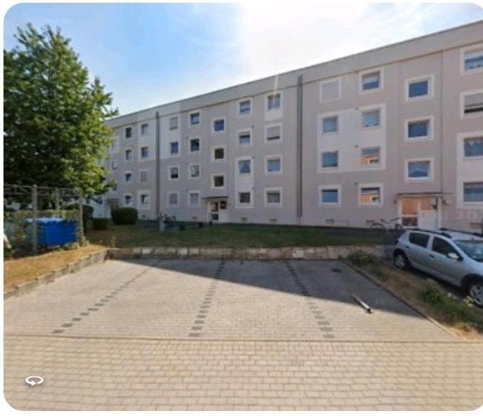 Etagenwohnung Leverkusen Bergisch Neukirchen - 3 Zimmer, 72 m&sup2;, 250.000&euro; | Angebot:25901029