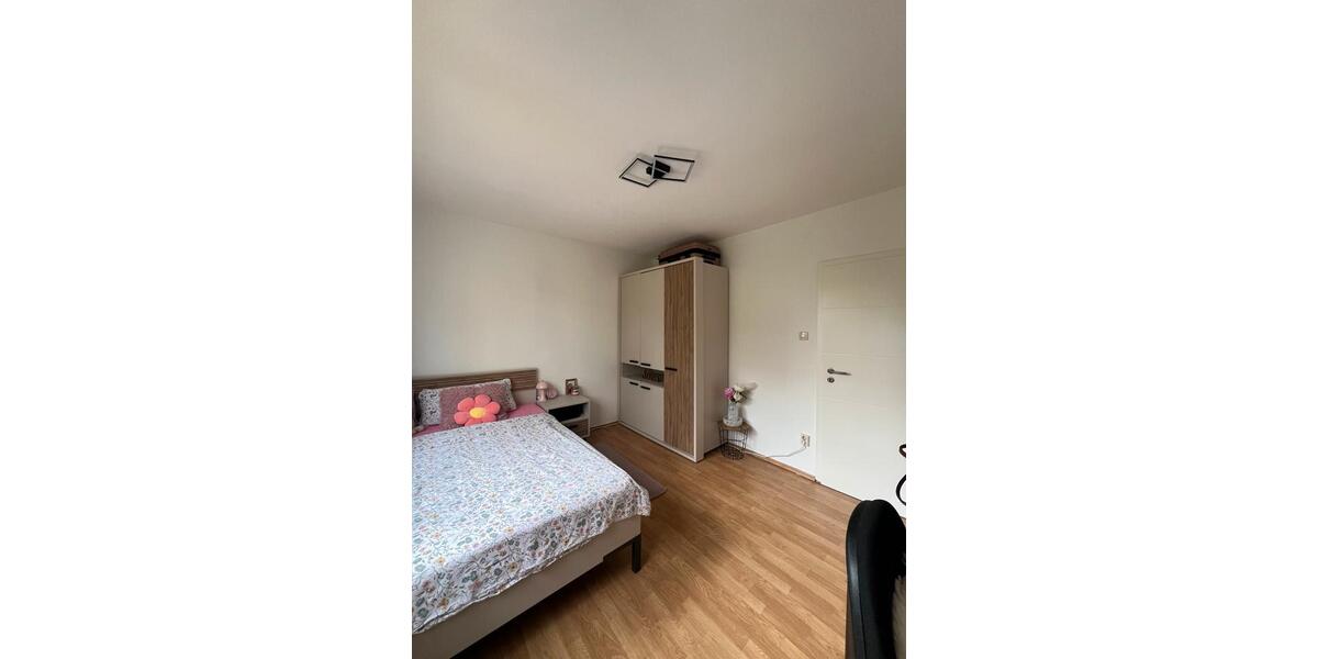 Etagenwohnung Köln Nippes - 1 Zimmer, 14 m&sup2;, 750&euro; | Angebot:25964951