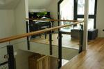 Einfamilienhaus Pulheim - 6 Zimmer, 193 m&sup2;, 1.365.000&euro; | Angebot:27079087