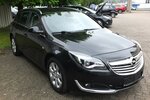 Opel Insignia EDITION NAVI PARKPILOT/KAMERA 17 Zoll LMF 96.093 km 10.798 &euro; Köln 50858