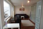 Terrassenwohnung Düsseldorf Pempelfort - 1 Zimmer, 40 m&sup2;, 220.000&euro; | Angebot:27281592