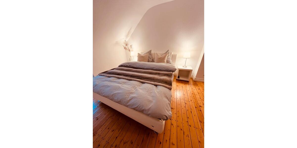 Einfamilienhaus Düsseldorf Stadtbezirk 5 - 4 Zimmer, 168 m&sup2;, 2.690&euro; | Angebot:25706619