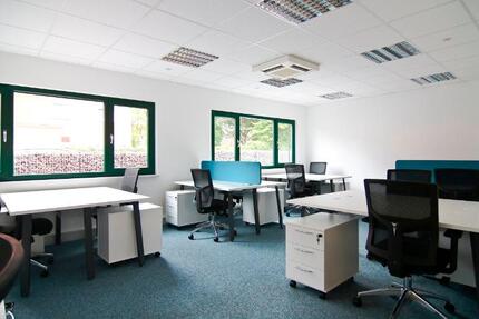 Gewerbeobjekt Leverkusen Opladen - 189&euro; | Angebot:25966071