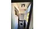 Etagenwohnung Köln Kalk - 3 Zimmer, 54 m&sup2;, 850&euro; | Angebot:26692009