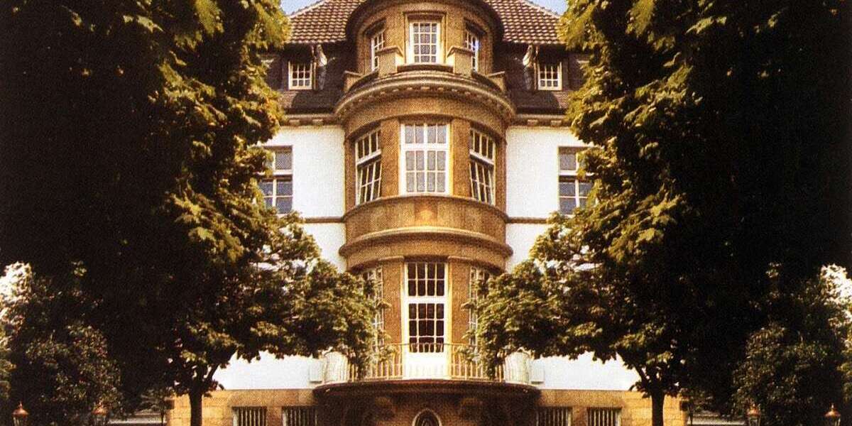 Gewerbeobjekt Köln Innenstadt - 650&euro; | Angebot:26077619