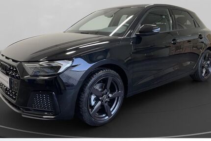 Audi A1 17.600 km 26.480 &euro; Köln 50823