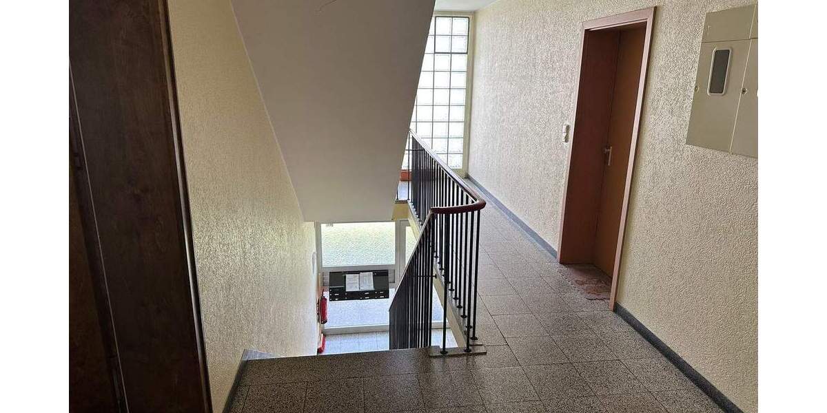 Etagenwohnung Köln Grengel - 3 Zimmer, 72 m&sup2;, 265.000&euro; | Angebot:25739391