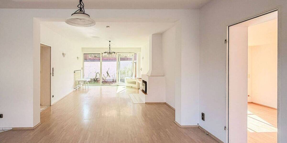 Einfamilienhaus Frechen Grefrath - 9 Zimmer, 699.000&euro; | Angebot:26616997